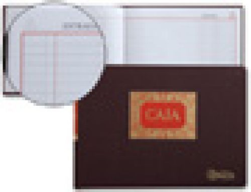 Livro miquelrius quarto 100 folhas , Miquelrius , 4596 , 8422593040799